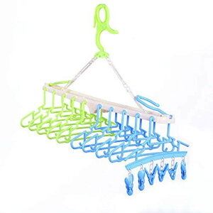 SunnFx Ԃ10AnK[ xr[pnK[ Nbvt ܂肽 O qnK[ LbYnK[ xr[nK[ nK[bN qp oX 360x] (u[*O