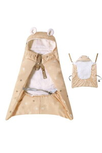 (炩t@[)ankley(AN[) RJo[ RP[v xr[J[uPbg hP[v }`uPbg Ԃh (x[W)