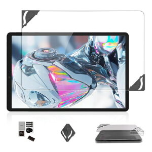 For Headwolf Titan 1/ALLDOCUBE iPlay 80 mini Ultra �p �t�B���� �ی�t�B���� Headwolf Titan1 �p �t�B���� 8.8�C���` ���� �t���ی�t�B���� �����ߗ� �d�x9H ��U�h�~ �C�A�h�~ �����z�� �w��h�~ �\��t