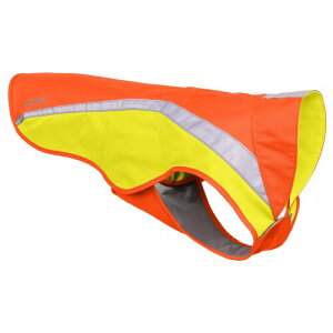 RUFFWEAR(tEFA)[OEWPbg uCYIW X-Small