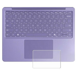 ClearView Microsoft Surface Laptop 13C` 2025Nfp (}bg ˒ጸ) ^b`pbhpیtB CAX {