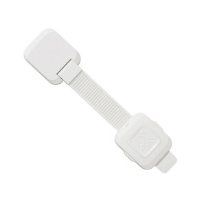 BLOOPIC xr[K[h `ChbN Ԃ `ChbN w͂ݖh~ bN Z[teBbN q ]|h~ Ԃ hAJh~ L ړIXgbp[ o/①