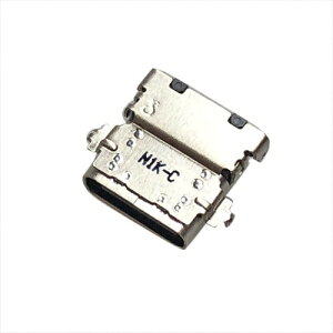HSSDTECH TYPE-C DC�C���p���[�W���b�N�[�d�|�[�g�d���R�l�N�^ HP �p CHROMEBOOK X360 14C-CC 14CT-CC 14-EA 14T-EA Envy 15-EW 15T-EW 15-EY 15Z-EY 15-EF 15-DY 15T-DY 15S-FQ 15S-FR 15Z-EF OMEN 14-FB TPN-Q297 L31414-S55