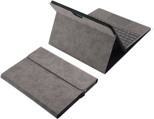 Surface Pro11/Pro 10/Surface Pro 9 P[X X^CXz_[t ϏՌ ^ ^b`yz_[t X^h@\t re[W T[tFCXv9 v10 v11P[X ʕی  Sur