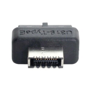 chenyang I[o[[h }U[{[h USB 3.0 19/20s - USB 3.1 Type-E tgpl\PbgA_v^[