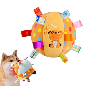 yowodana p ybgpi T[JX{[ ݂ _炩 Jt ̏o邨̃{[ ^s m\P ^ ^ ^ɓK