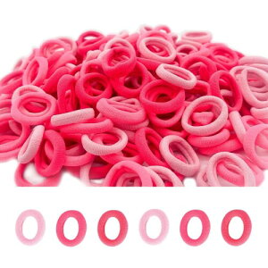 wAS ǂ q S xr[wAS Kafand wAS LbY wAANZT[  100{Zbg 킢  S q ꏗ̎q  xr[ ct ۈ牀 