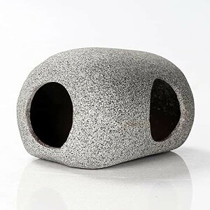 MUYYIKA ANAE IuWF I[ig   A Gr B ~j ^ IuWF   Mы  ANZT[ u 