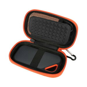 Mikankawa OtSSD [P[X 2.5inch SSD یobO h Փ˖h~ ی ׂh~ SanDisk E30/E60/E80/E81Ή tbNt