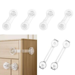 Akkerds xr[K[h `ChbN q Ԃ hAbN obN  HI  ① Xgbp[  nk΍ ƋȂ gpȒP 