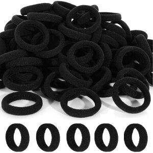 wAS ǂ q S xr[wAS Kafand wAS LbY wAANZT[  100{Zbg 킢  S q ꏗ̎q  xr[ ct ۈ牀 