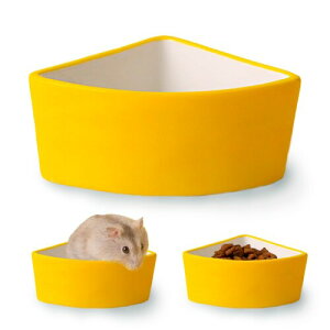 YOURAKU nX^[t[h{E a 1 Z~bN  萫 H ETM  bg Ki񂩂Ej