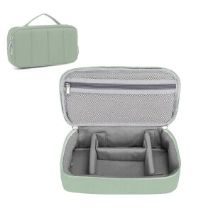 MOSISO dqI[KiCU[ gxP[XAӂӂȓdqANZT[ L[P[XAΉ@ P[u/[d/db/Cz/}EX/̑̃ANZT[pAnht|[