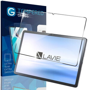 NEC LAVIE Tab T11 T1165/KAS �p �K���X�t�B���� 11�C���` �K�p Tab T11 T1165/KAS �p �t�B���� �����K���X ��U�h�~ �w��h�~ �C�A�h�~ ���x9H ������ ������