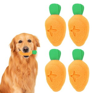 Zhejia ɂ񂶂  4Zbg  ʂ ނ ybggC mߋ ybg ̏o邨 ʔ ϋv  S XgX ^s