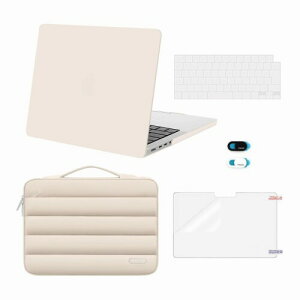 MOSISO Ή@ MacBook Pro 14C` P[X M4 M3 M2 M1 2025-2021[X A3112 A3185 A3401 A2918 A2992 A2779 A2442A(vX`bN)VFP[X & t[X[uobO & L[{[hJo[({ JISz