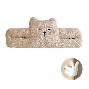 Tibemi hAXgbp[ w͂ݖh~ Ԃ PKh~ hATCT[ o^h~u ʂ݃fUC ETMEN}^ NbV^Cv _炩f   Q q