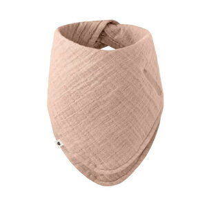 BIBS (�r�u�X) BANDANA BIB �o���_�i�r�u (Blush)