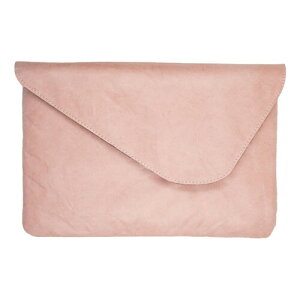 (VanHooc)�p�\�R���P�[�X 15 �C���` MacBook Air M5/M4/M3/M2 2026-2023 �Ή� �f���|���� �X���� �m�[�gPC�P�[�X �}�O�l�b�g�o�b�N�� �y�� �L�Y �h�~ �������H �ϖ��Ր� �S�ʕی� �V���b�N�z�� ��w��