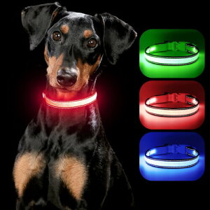  ցAYFbrite h̎ցAÈłŌ[d̎ցA^A^A^̖ԈŜ߂3̓_Ń[hLED̎ցi3F3̒\ȃTCYj (sN, 