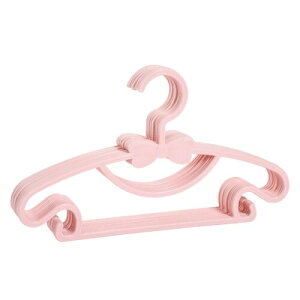 AsterGurgl* xr[nK[ 10{Zbg qpnK[  N[[bg[ [ V oY Ȃ (sN)