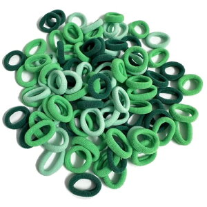 wAS ǂ q S xr[wAS Kafand wAS LbY wAANZT[  100{Zbg 킢  S q ꏗ̎q  xr[ ct ۈ牀 