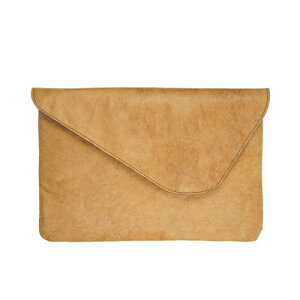(VanHooc)�p�\�R���P�[�X 15 �C���` MacBook Air M5/M4/M3/M2 2026-2023 �Ή� �f���|���� �X���� �m�[�gPC�P�[�X �}�O�l�b�g�o�b�N�� �y�� �L�Y �h�~ �������H �ϖ��Ր� �S�ʕی� �V���b�N�z�� ��w��