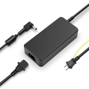 330W AC�[�d�� �Ή��@�� Acer Predator Helios 18 16 15 PH18-71 PHN16-71 PH16-71 PH3D15 Acer Predator Triton 17 X PTX17-71 Nitro 17 16 15 AN17-51 AN17-41 AN16-41 A20-330P1A �m�[�g�p�\�R���p�d��