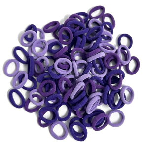 wAS ǂ q S xr[wAS Kafand wAS LbY wAANZT[  100{Zbg 킢  S q ꏗ̎q  xr[ ct ۈ牀 