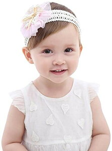 xr[ wAANZT[ wAoh   J`[V Ԃ xr[ 킢 Ԍ` {Q j  a v[g (O[)