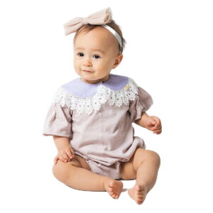 (NIVA) ؂₩ [X t ̎q X^Cij@j/ Attached collar bib (p[v)