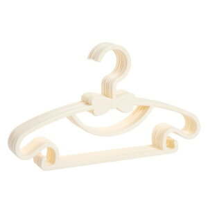 AsterGurgl* xr[nK[ 10{Zbg qpnK[  N[[bg[ [ V oY Ȃ (zCg)