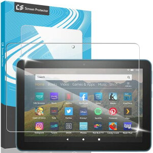 Fire HD 8 2022/ HD8 2020 p KXtB Fire HD 8 2022N tB HD8 Plus tKX {Ɏq̗p/9Hdx/ᢖH/N^^b`xǍD//wh~/CAh~/ϏՌ nutm