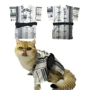 Wag&Wink  L a  h΍ ybgp  r  ^ ^ H~ ȃybg tH[} a hbOEFA {t ܎O  j Ղ a