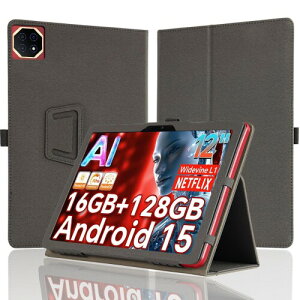 Teclast T60AI pیP[X Teclast Android 15 ^ubg 2025o pP[X Jo[ 莝oht ₷ X^h@\ pxΉ ^ ϏՌ h~ (ubN)