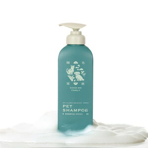 Obh[t@~[ ybg Vv[ SSC AM[PA pLp ێ h ʔ q   AM[ 500mL