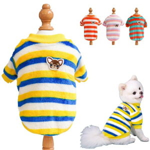 CANPLUS   _E xXg WPbgA E^[ H~   {A ybg ^ ^  ӂӂ hR[g wJ  m L U  o (