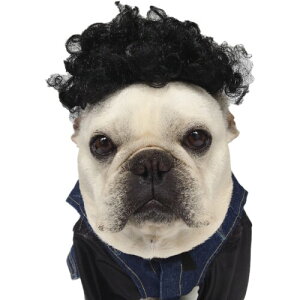  L nEB Jc p[} At ObY ϑ t`uhbO ybg  RXv  L p ʔ RX`[ ^ ^ ^ ϐg o| Be