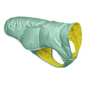 RUFFWEAR(tEFA) NCW[hbOWPbg o[bNO[ Small