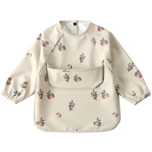 (kalavika) HGv xr[  HX^C t H Gv Ԃ HpGv h XbN q LbY ̎q j̎q 0 1 2 3 4 5 ۈ牀  oY