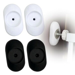 PAVIKE ybgQ[g ς EH[Z[o[ybgQ[gVREH[Z[o[ ybgQ[gp Ǖی pbh ybg⌢phAǂoیA͎thAɍ