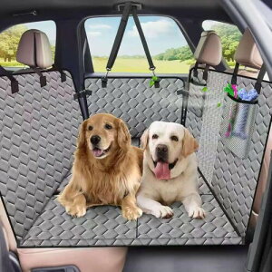 Xevera ybghCuV[g K V[gxgt   V[g SԎ h ɂ pJ[V[g tȒP bV ԃybgV[g ₷ (O[2, t