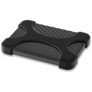 Lacdo VRn[hhCuP[X ̂߂ Seagate Portable/Game DriveAWD Elements/My PassportAToshiba Canvio Basics/Flex|[^uOn[hhCu1TB 2TB 2TB 2.5C`HDDیJo[VbNv[