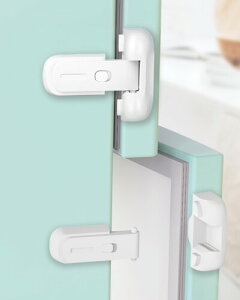 Yonace ① bN iEΖʐݒu\ ĂƂh~ ①ɃhAXgbp[ qhAbN Ԃ `ChbN Œ ①  t HI  Xgbp[ ^b