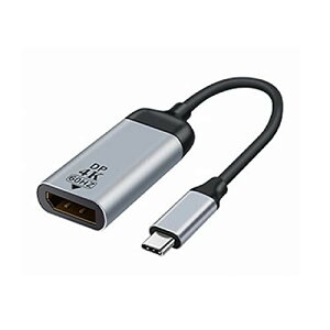 NFHK USB-C Type C - fBXvC|[gj^[ DPP[uA_v^[ 4K 2K 60hz ^ubg&db&m[gp\Rp
