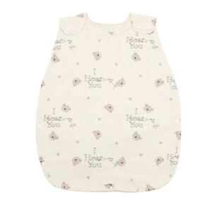 (ALVABABY) xr[X[p[ Ԃ LbY K[[ 100 j̎q ̎q V 0 1 2 3 4 Q₦h~ t  H ~ oYj Mtg Q܂ܒ TZ02-JP