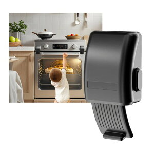 BAMBOLA `ChbN iEΖʐݒu\ I[ubN qSbN nk΍ I[u/dqW/I[uWȂǂɓKp tȒP xr[K[h ǂ S΍ 