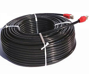 10m CAT6 Oϋv LANP[u ό 2d핢 Op P[u PoEΉ O h OLANz Odl AEghA ϖ P[uNbvt Hh~ \Zp[^[