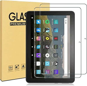 TRkin Ή Fire HD 8 2020 / HD 8 Plus p̃^ubg tB {Ɏqf dx9H Uh~ Ή Fire HD 8 2020 / HD 8 Plus p̃KXtB 2.5D EhGbWH KX gXyA