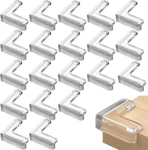 R[i[NbV R[i[K[h 20  p K[h pی _PVC őf e[uR[i[Jo[ e[upJo[ xr[R[i[K[h imʃe[vt ̓e[v